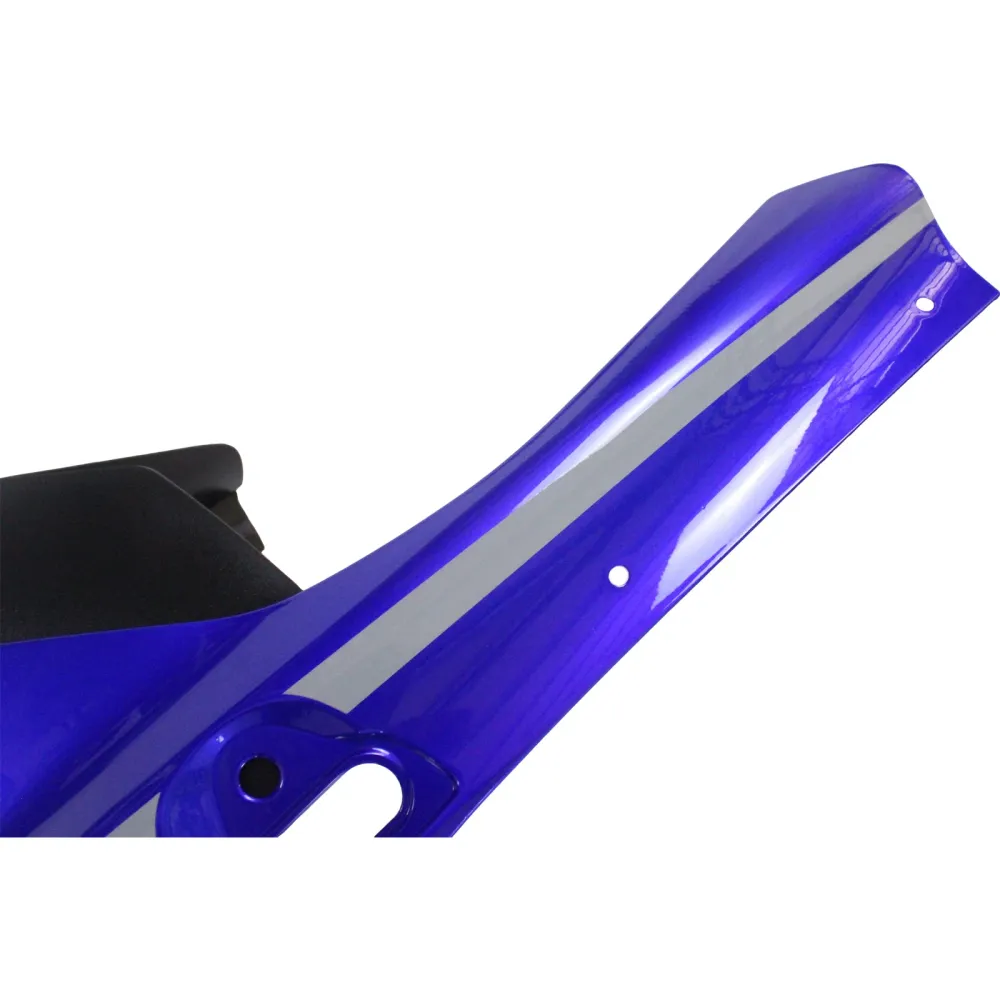 2021-2024 YAMAHA YZF-R7 KIT BOYWORK ABS PLÁSTICA