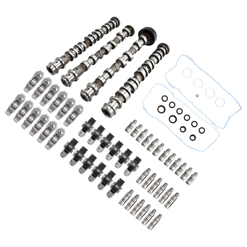 2022-2023 Ram Promaster 1500 3.6L V6 Kit de reparo de ROGHORES de cames de cames de cames