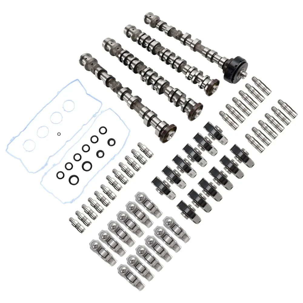 2022-2023 Ram Promaster 1500 3.6L V6 Kit de reparo de ROGHORES de cames de cames de cames