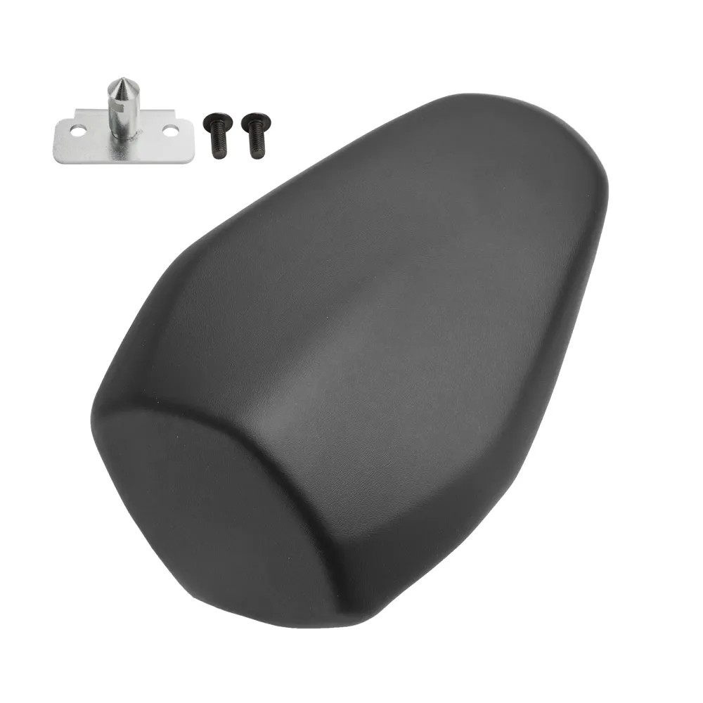 2023-2024 KAWASAKI ZX-4R ZX-4RR TRASEIRA PASSAGENDO DE PIRNOGIA DE PIRIGADO