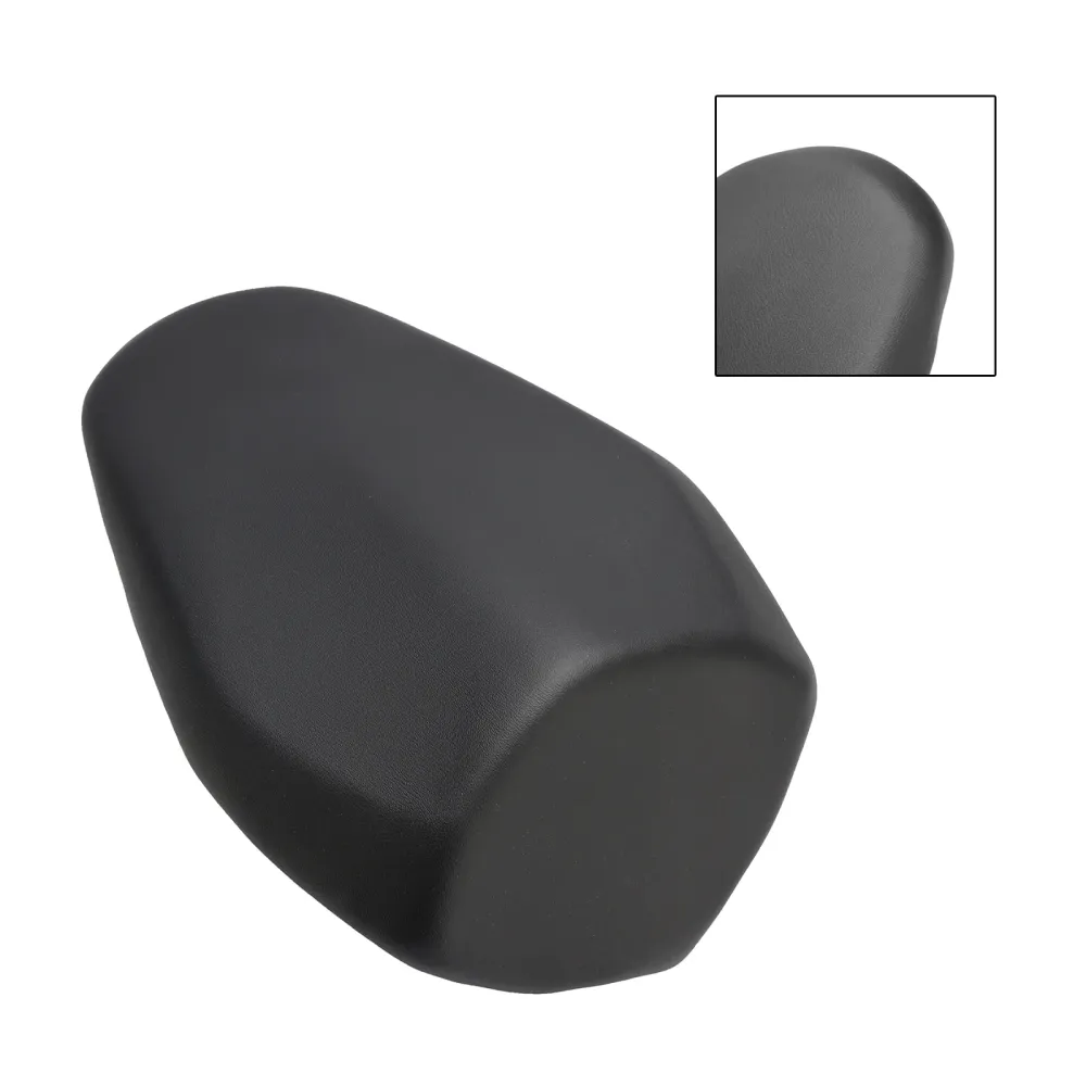 2023-2024 KAWASAKI ZX-4R ZX-4RR TRASEIRA PASSAGENDO DE PIRNOGIA DE PIRIGADO