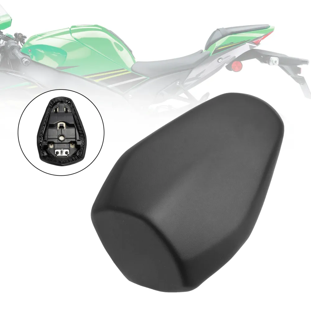 2023-2024 KAWASAKI ZX-4R ZX-4RR TRASEIRA PASSAGENDO DE PIRNOGIA DE PIRIGADO