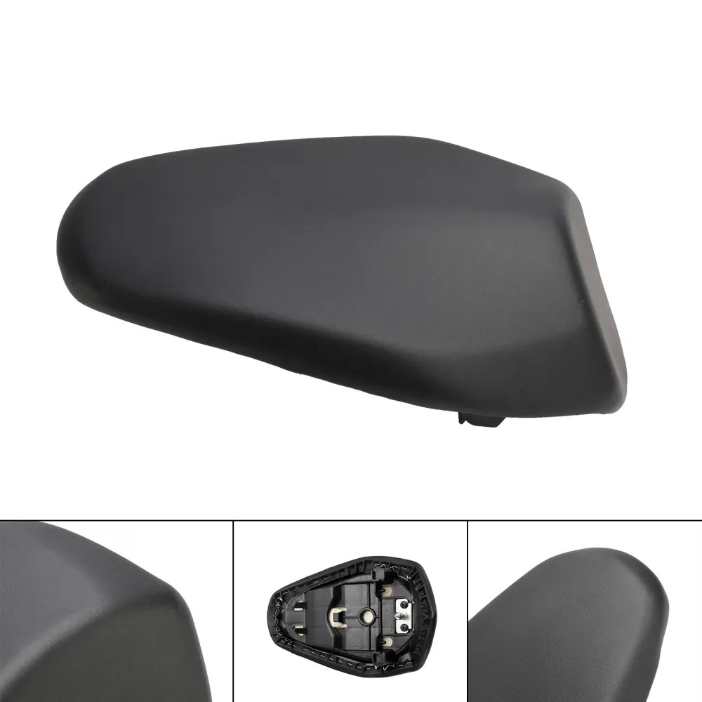 2023-2024 KAWASAKI ZX-4R ZX-4RR TRASEIRA PASSAGENDO DE PIRNOGIA DE PIRIGADO