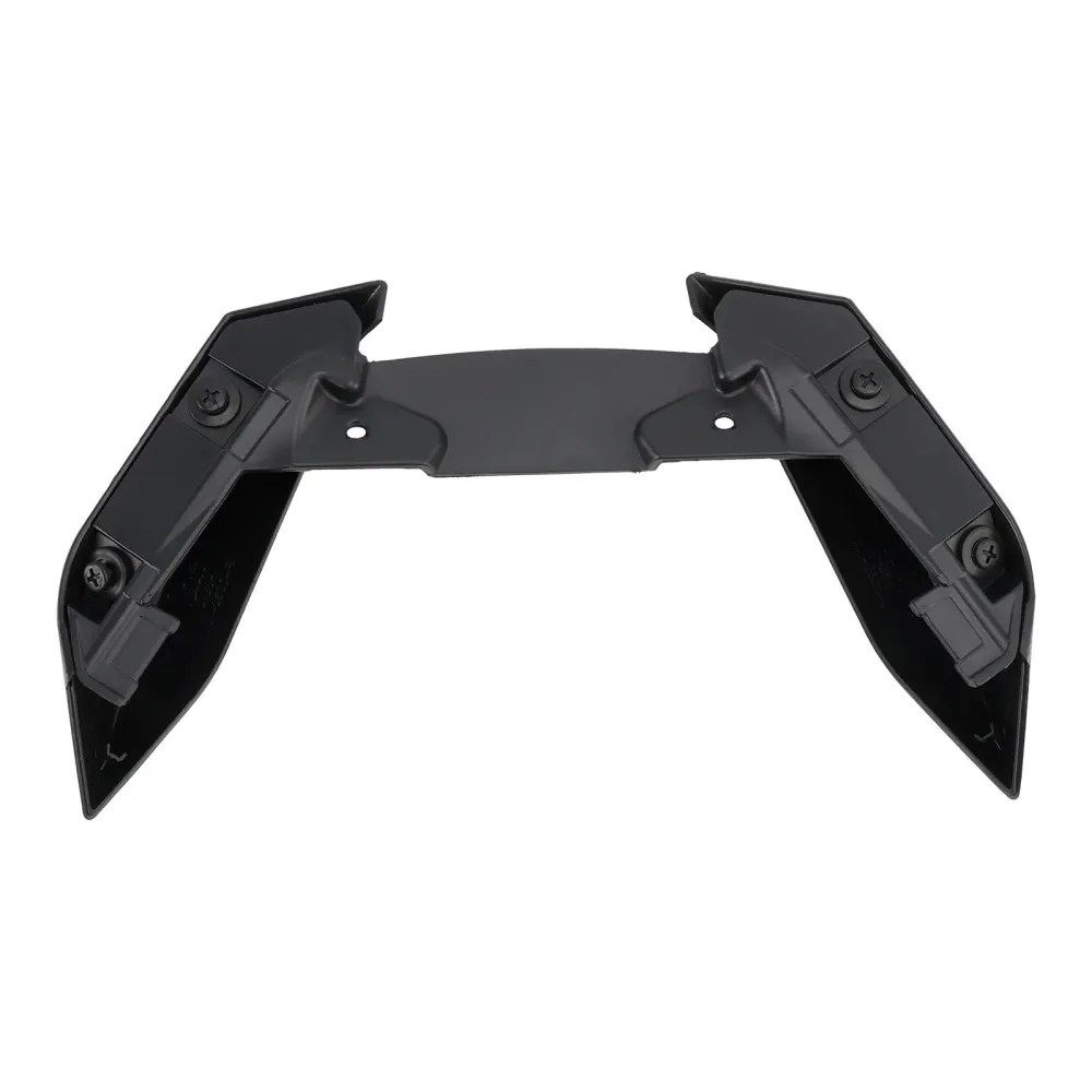 2023-2025 BMW R1300GS FRONT FENDER BEAT BEAT Fairing Extender