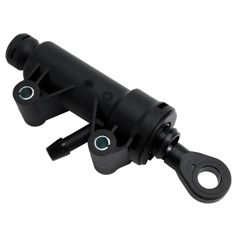 21521163899 Clutch Release Cylinder BMW Series 1 2 3 4 5 X1 X3 X5 Z4 Z8
