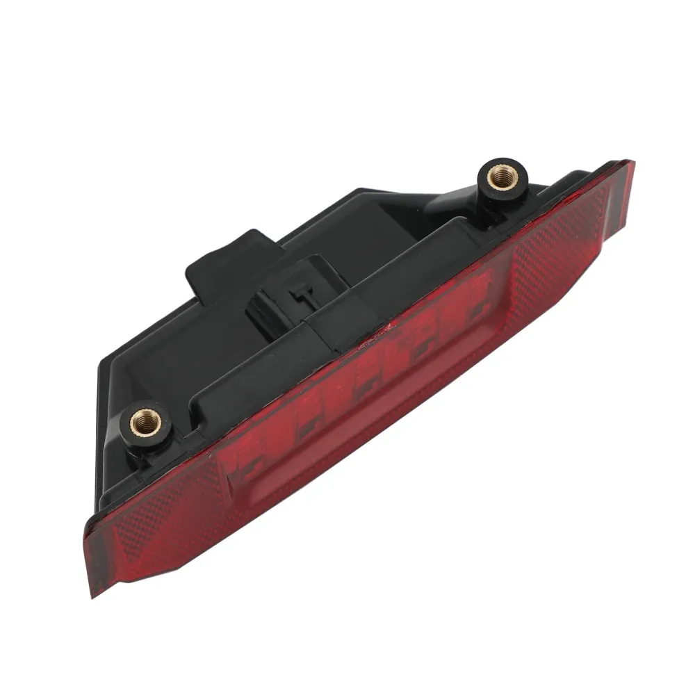 2412774 UTV Tail Light Polaris Ranger Crew 570 XP 900 Geral 2013-2020 Genérico