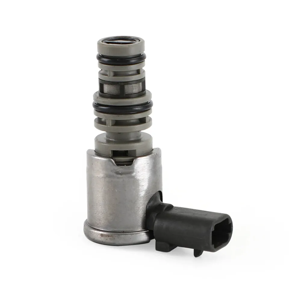24227747 TRANSMISSÃO TCC PWM LOCK UP SOLENOID 4L60E 4T65E 5L40E para GM 96-2012