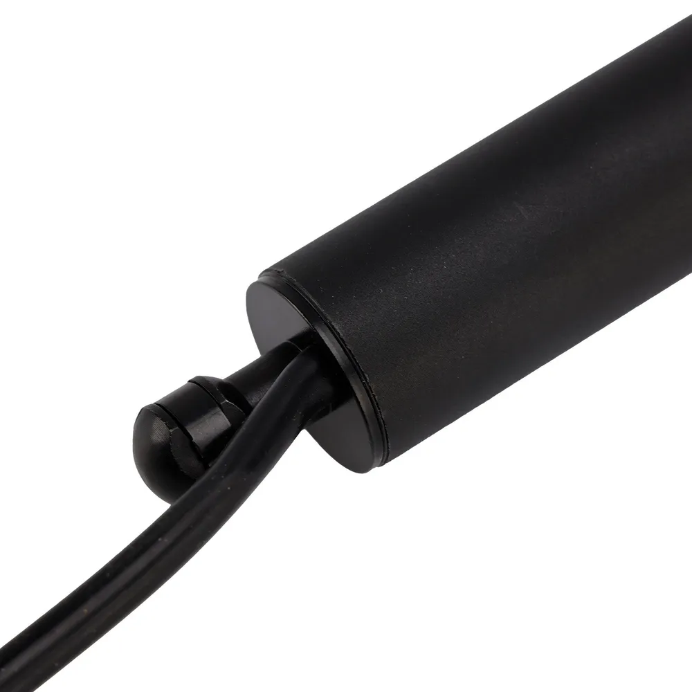 2PCS 51247207015 BMW 5er Touring F11 525d xDrive 2013/07-2017/02 2.0L/3.0L Rear Electric Tailgate Gas Strut