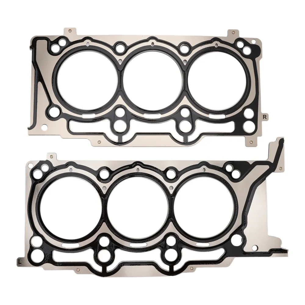 3.6L Motor Reconstrução de revisão do kit para Dodge Chrysler 200 Jeep Ram 1500 2011-2016