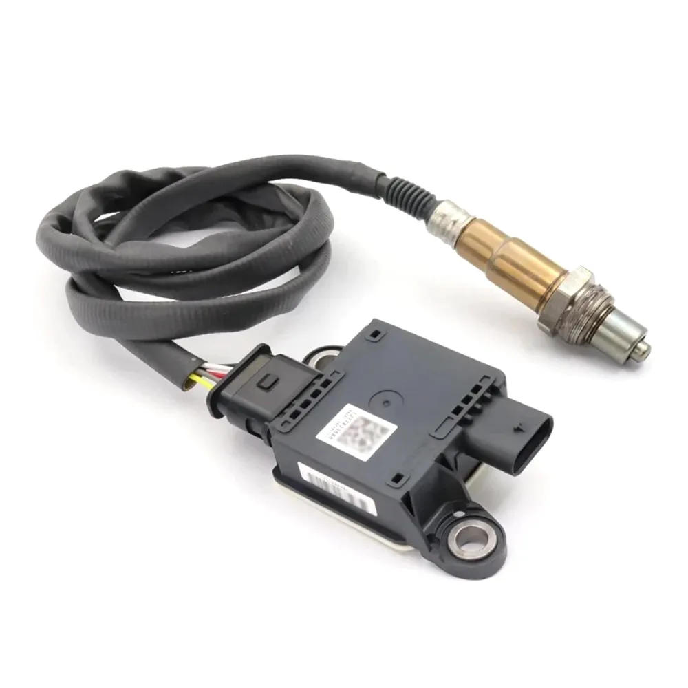39265-2U600 Hyundai Kia Tucson III 2011-2019 2020 2021 2022 Particulate Matter Sensor