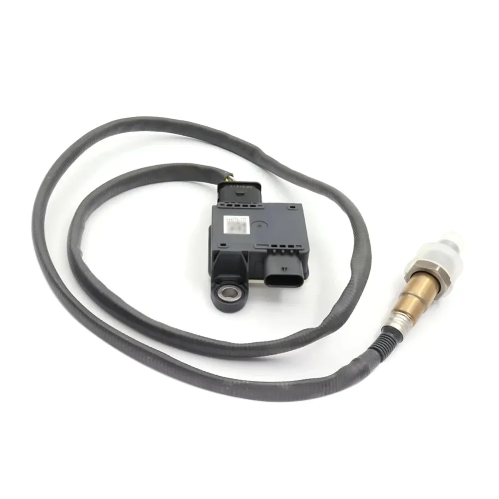 39265-2U600 Hyundai Kia Tucson III 2011-2019 2020 2021 2022 Particulate Matter Sensor