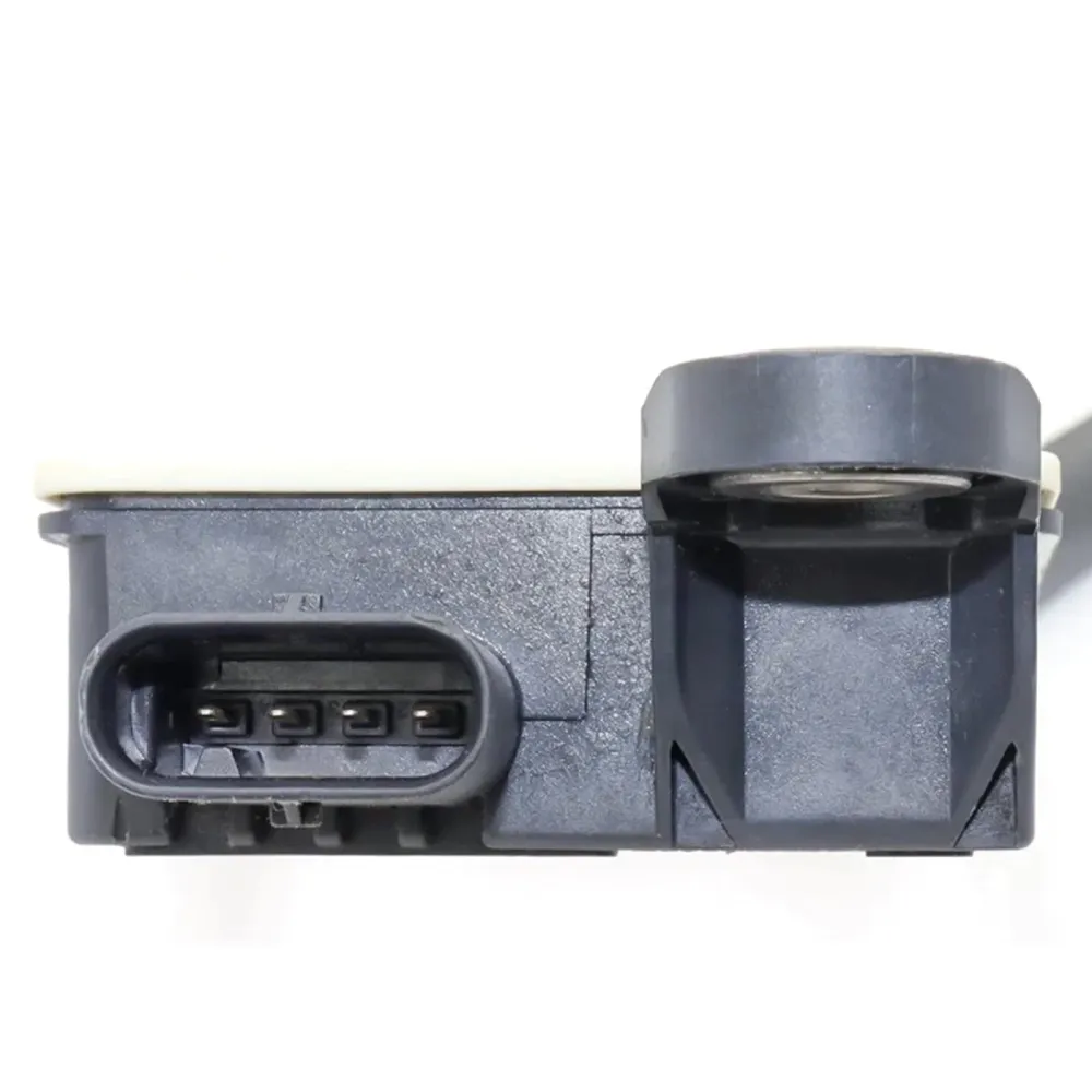 39265-2U600 Hyundai Kia Tucson III 2011-2019 2020 2021 2022 Particulate Matter Sensor