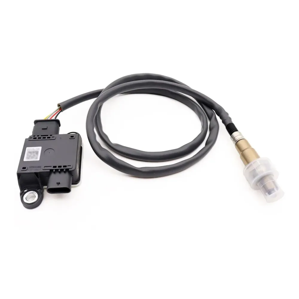39265-4A900 Hyundai Starex I800 H1 H300 H100 Particulate Matter Sensor