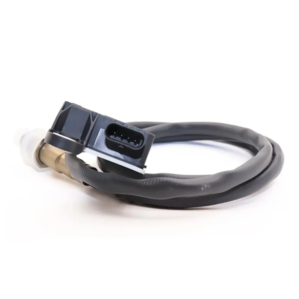39265-4A900 Hyundai Starex I800 H1 H300 H100 Particulate Matter Sensor