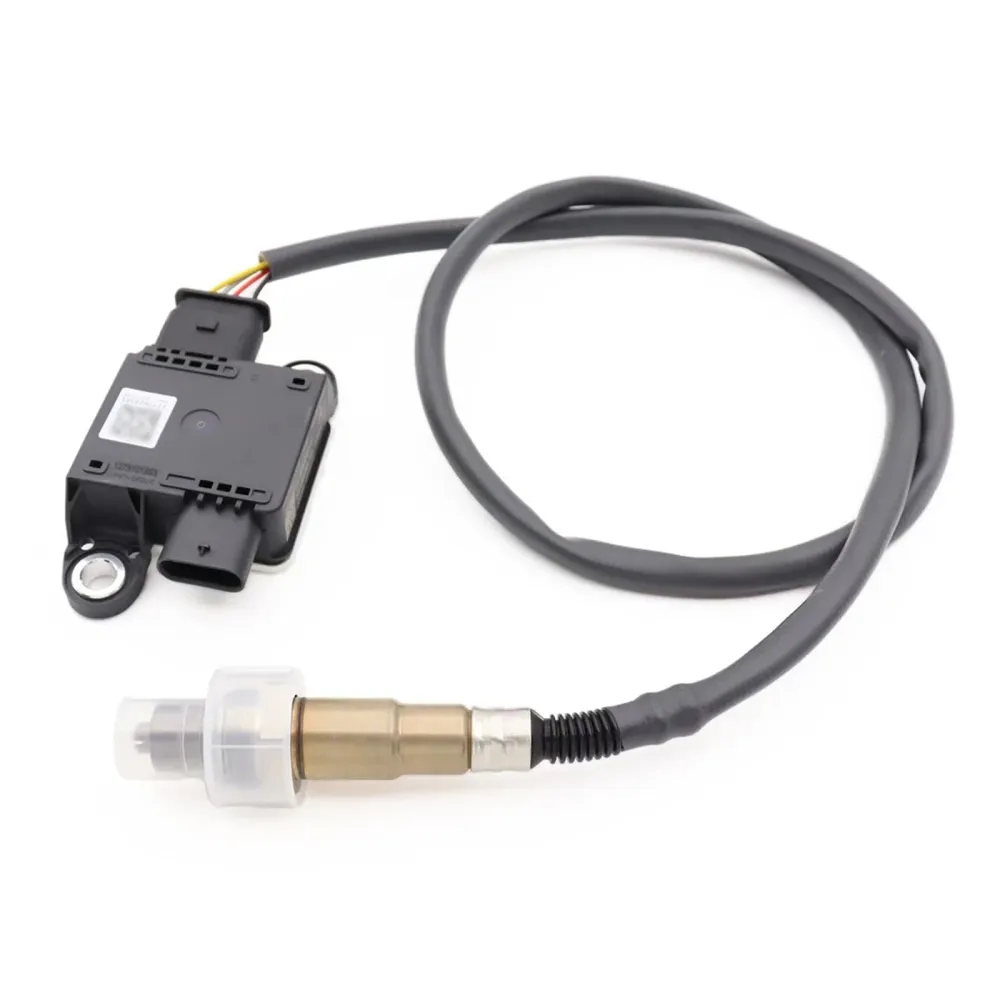 39265-4A900 Hyundai Starex I800 H1 H300 H100 Particulate Matter Sensor