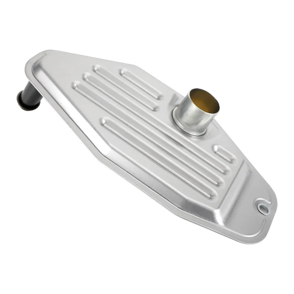 45RFE 545RFE 68RFE Sensores de transmissão definidos com 4WD Kit Pan Jit 99-up