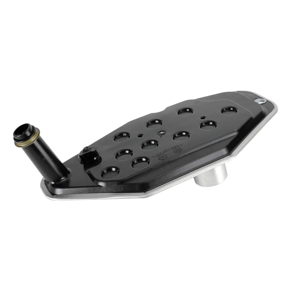 45RFE 545RFE 68RFE Sensores de transmissão definidos com 4WD Kit Pan Jit 99-up
