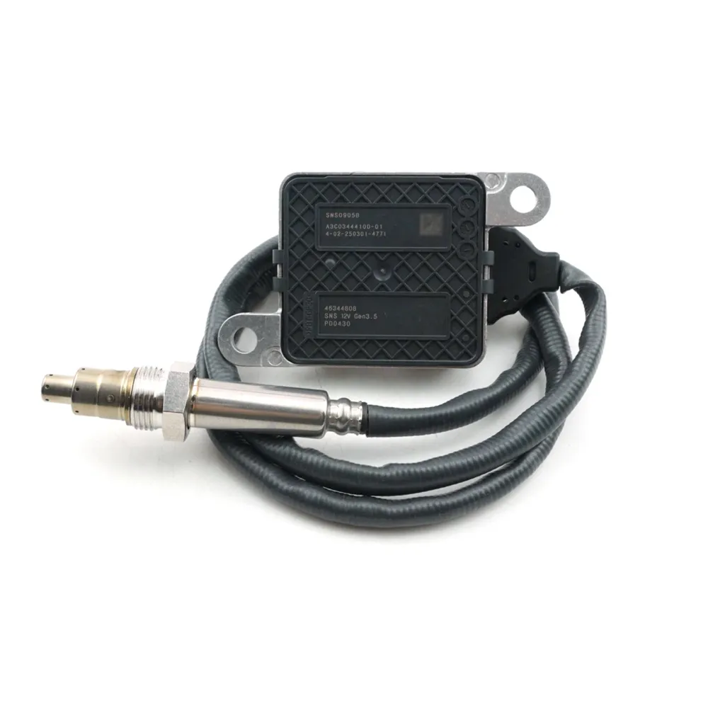 46344808 NOX Sensor Alfa Romeo Stelvio 2.2D 2016 2018 SNS0905B