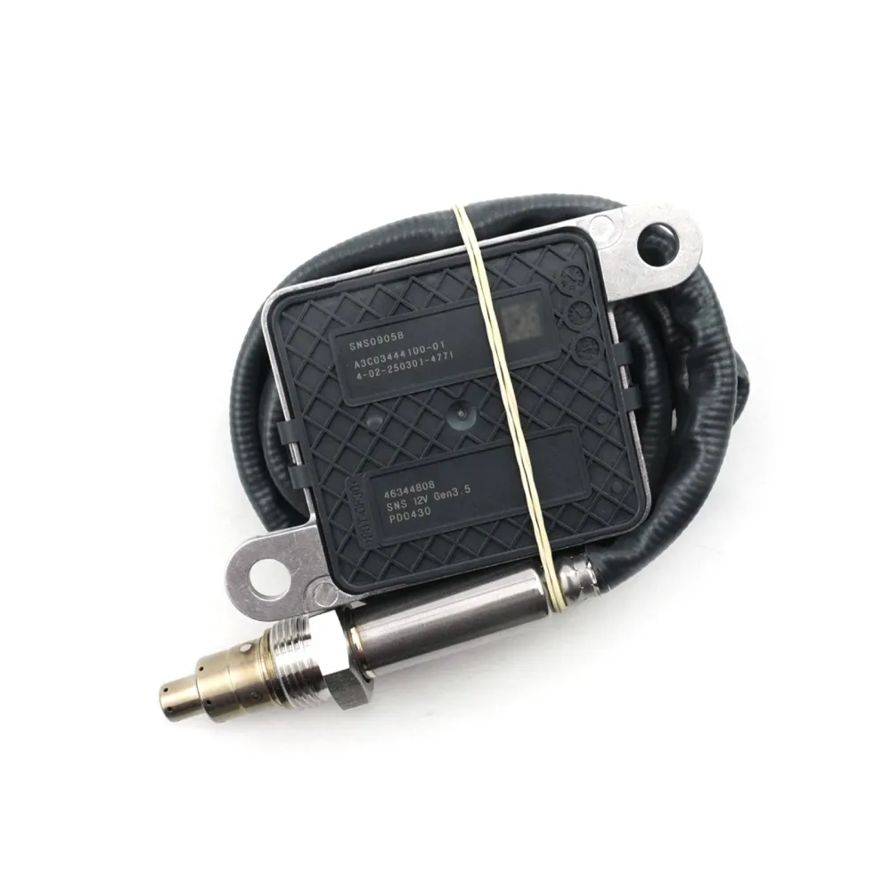 46344808 NOX Sensor Alfa Romeo Stelvio 2.2D 2016 2018 SNS0905B