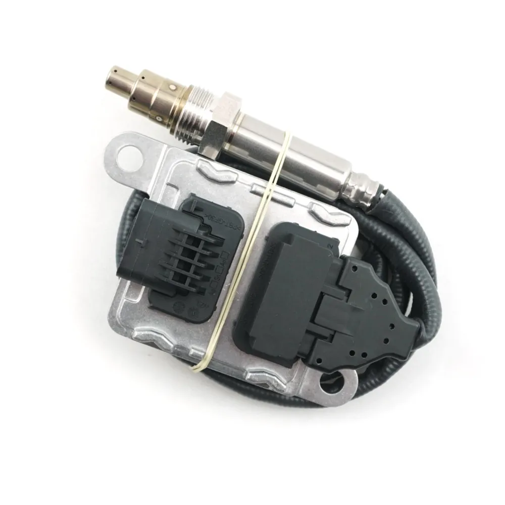 46344808 NOX Sensor Alfa Romeo Stelvio 2.2D 2016 2018 SNS0905B
