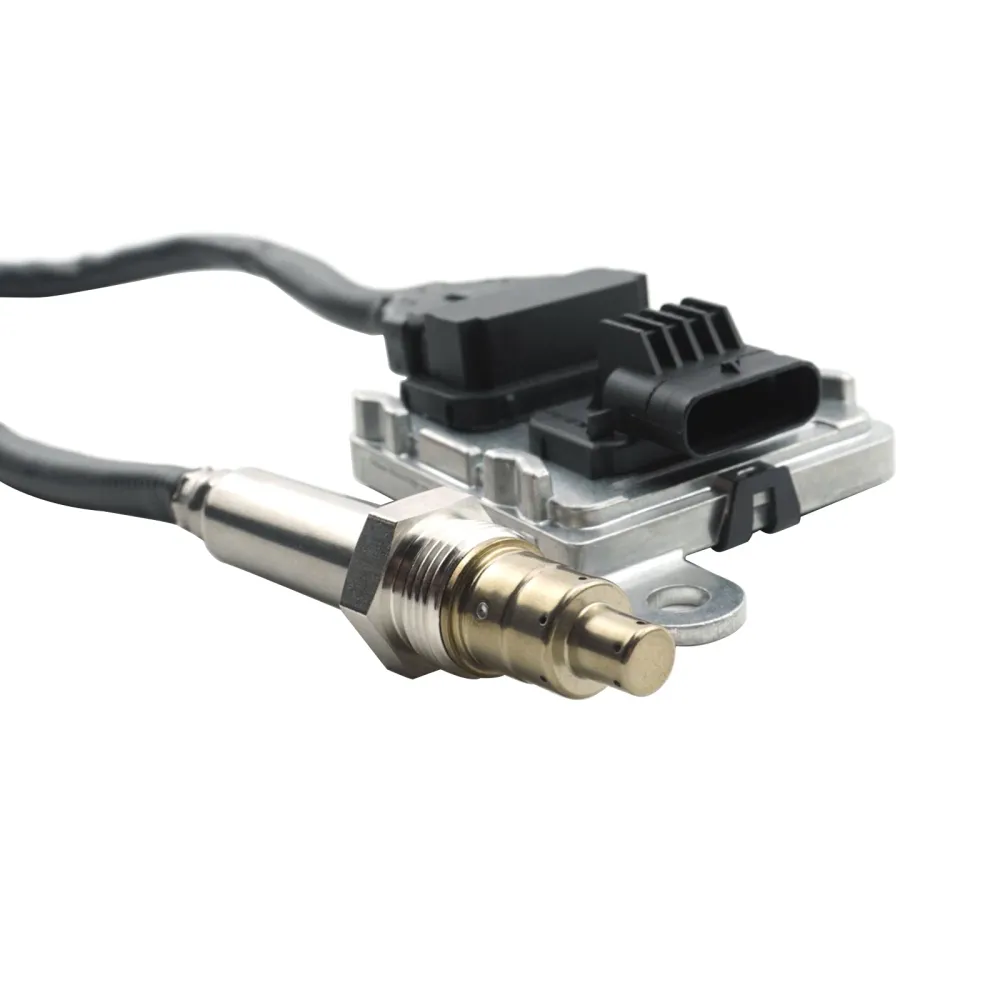 46344808 NOX Sensor Alfa Romeo Stelvio 2.2D 2016 2018 SNS0905B