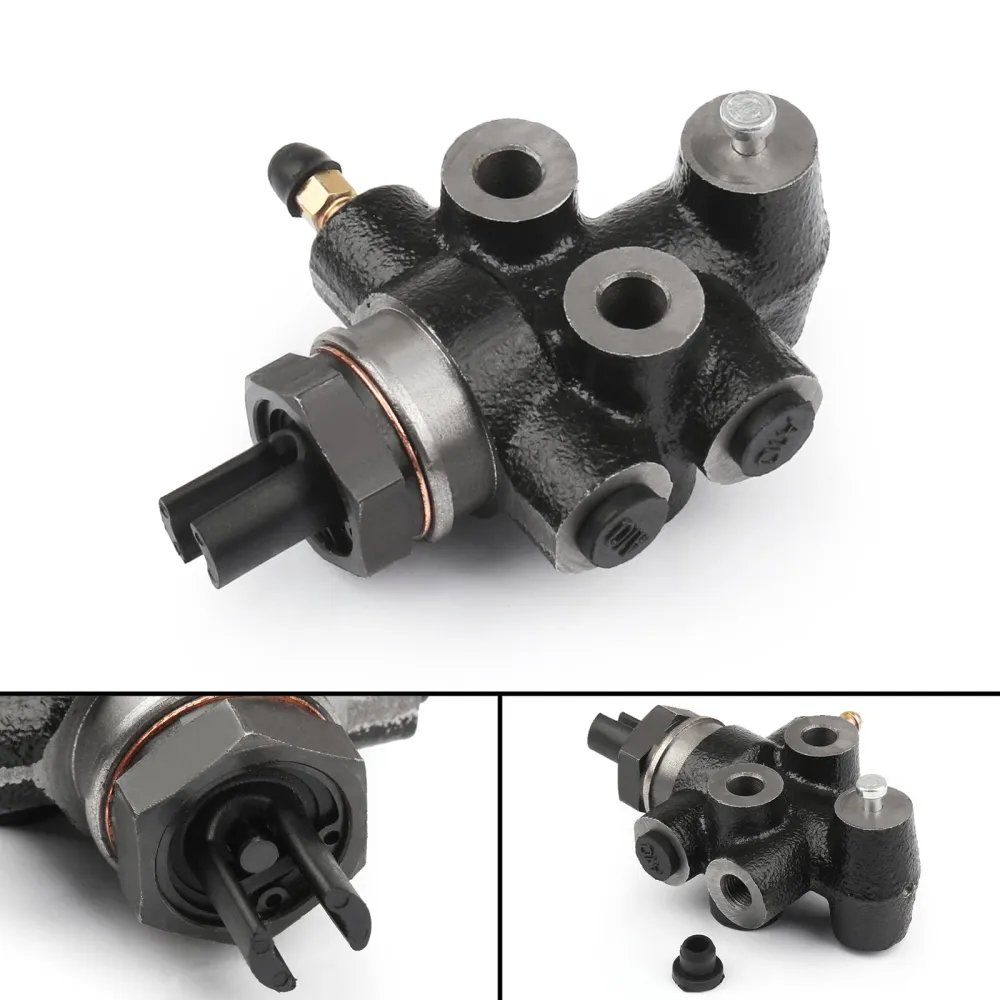 47910-26040 Carga do freio Sensing Proporcioning Fit Fit Toyota Pickup genérico
