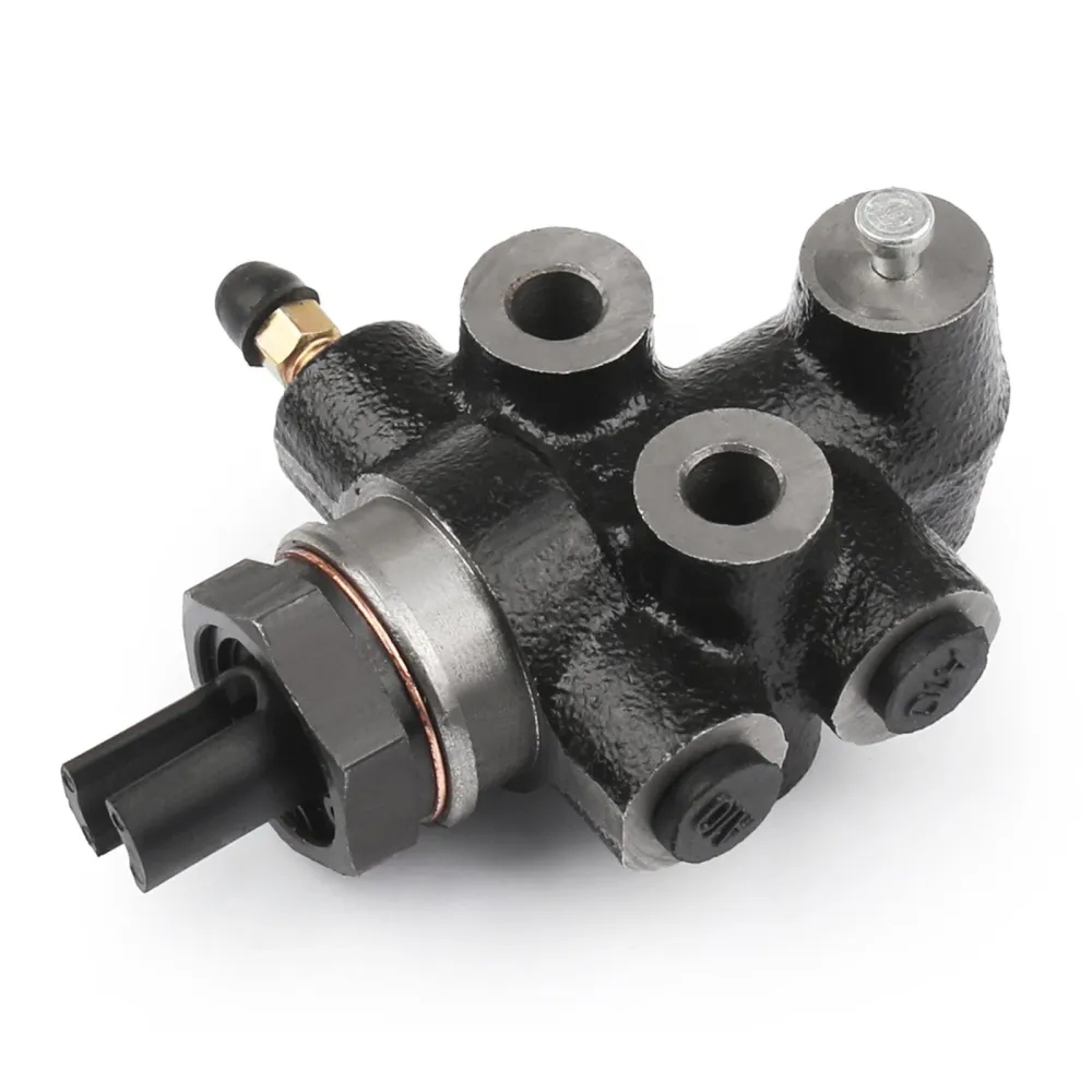 47910-26040 Carga do freio Sensing Proporcioning Fit Fit Toyota Pickup genérico
