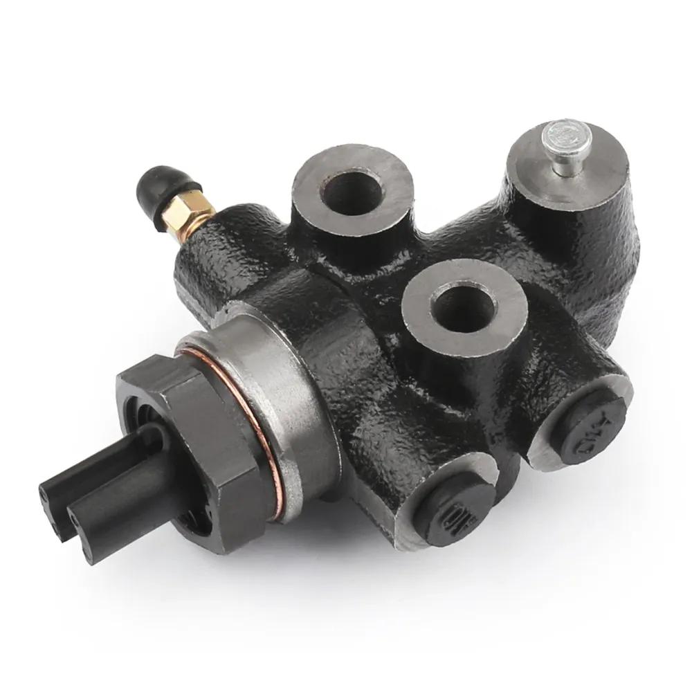 47910-26040 Carga do freio Sensing Proporcioning Fit Fit Toyota Pickup genérico