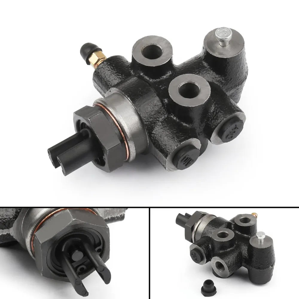 47910-26040 Carga do freio Sensing Proporcioning Fit Fit Toyota Pickup genérico