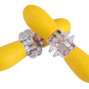 4pcs Kit Garfos Para Espiga Milho