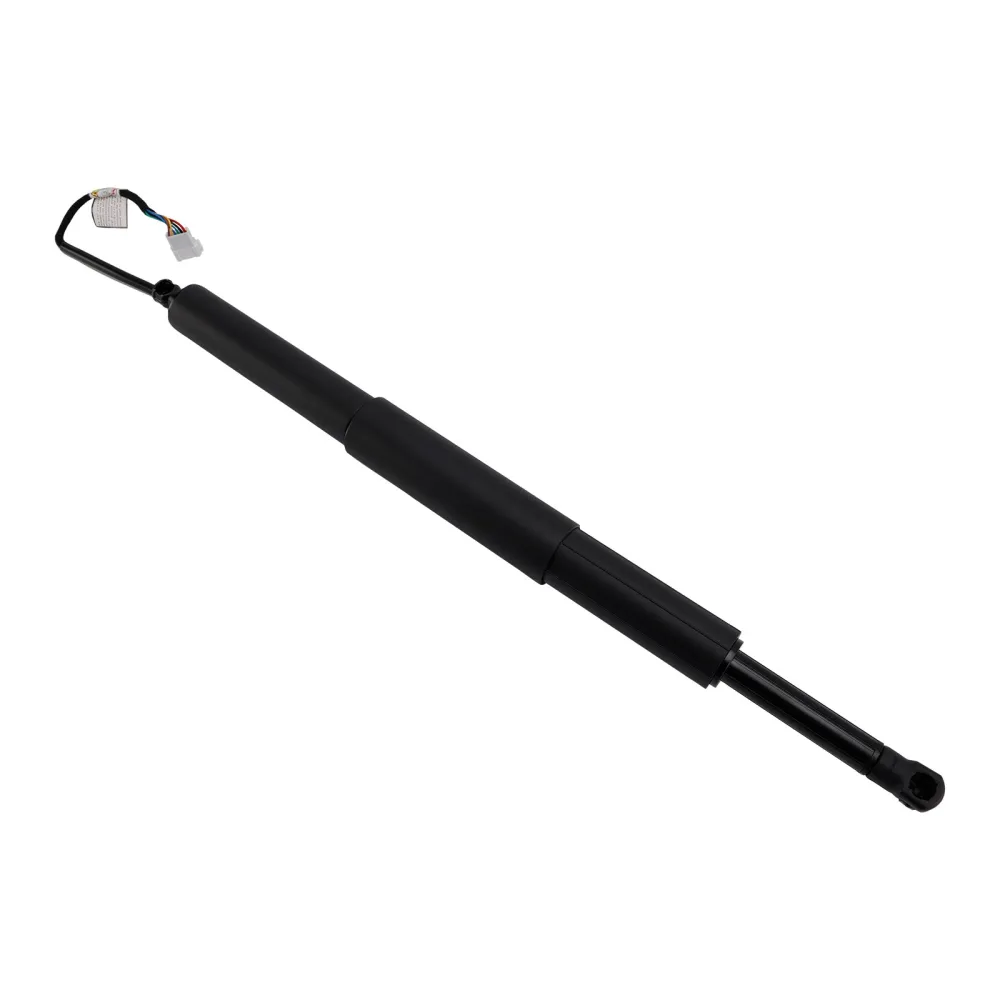 51247207015 1PCS Rear Electric Tailgate Gas Strut BMW 5er Touring F11 520d xDrive 2013/07-2017/02 2.0L
