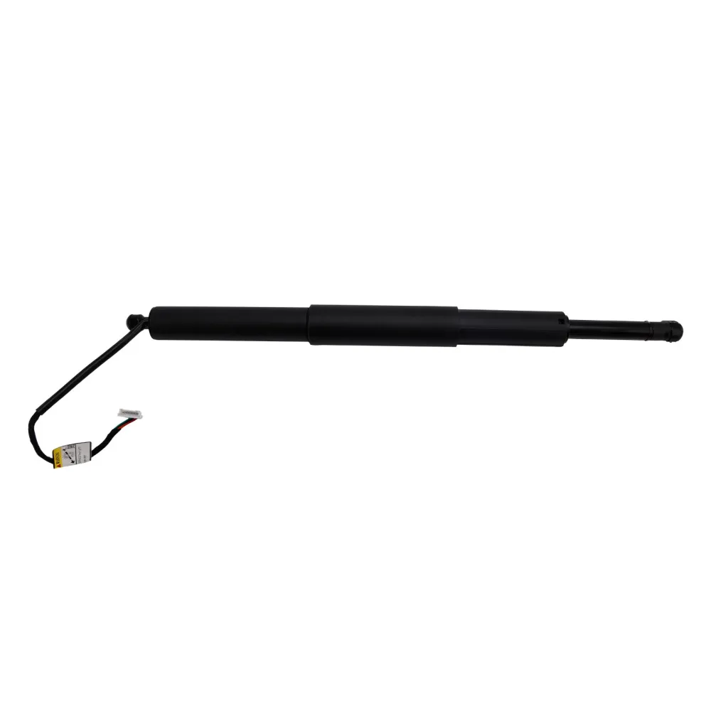 51247207015 1PCS Rear Electric Tailgate Gas Strut BMW 5er Touring F11 520d xDrive 2013/07-2017/02 2.0L