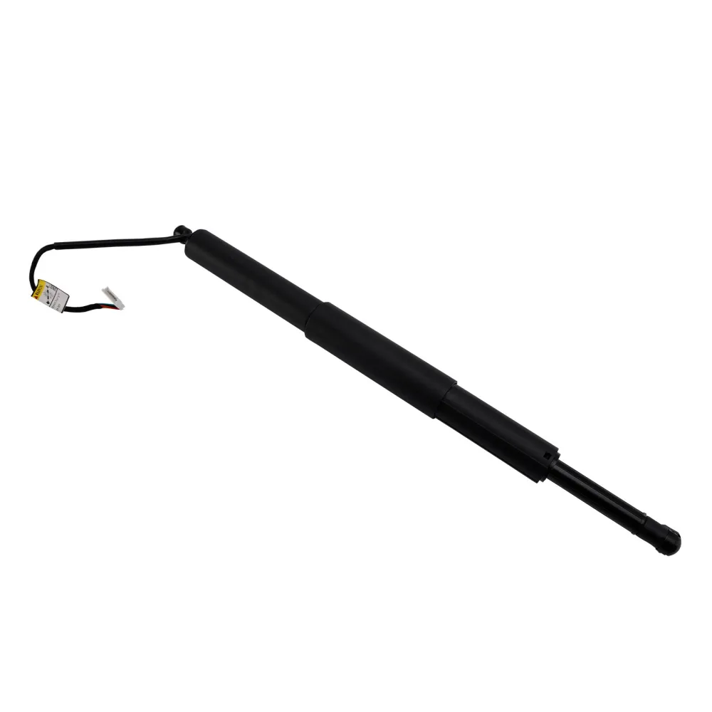 51247207015 1PCS Rear Electric Tailgate Gas Strut BMW 5er Touring F11 520d xDrive 2013/07-2017/02 2.0L