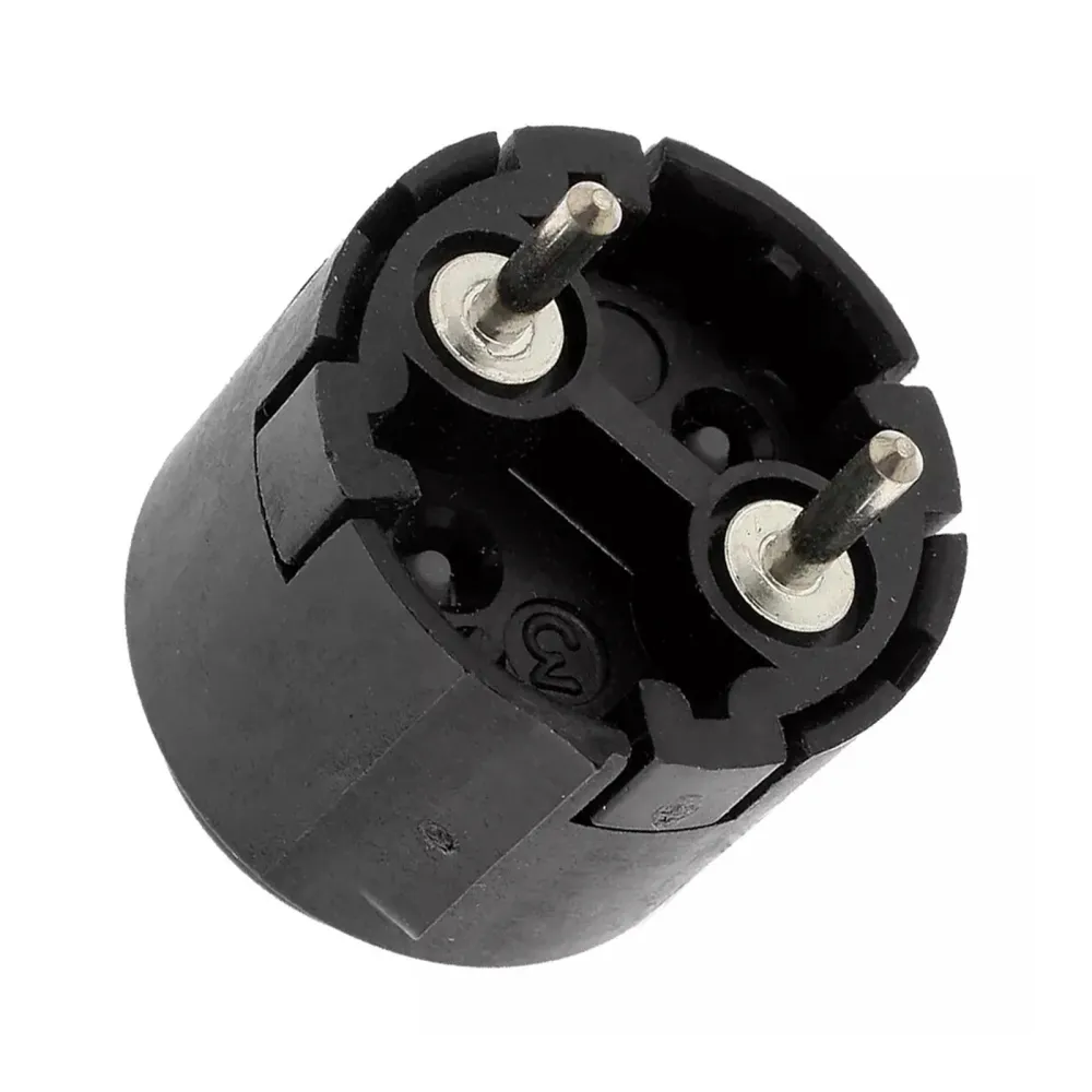 56021048 Chave de botão Overdrive da alavanca de transmissão para Dodge Ram Durango