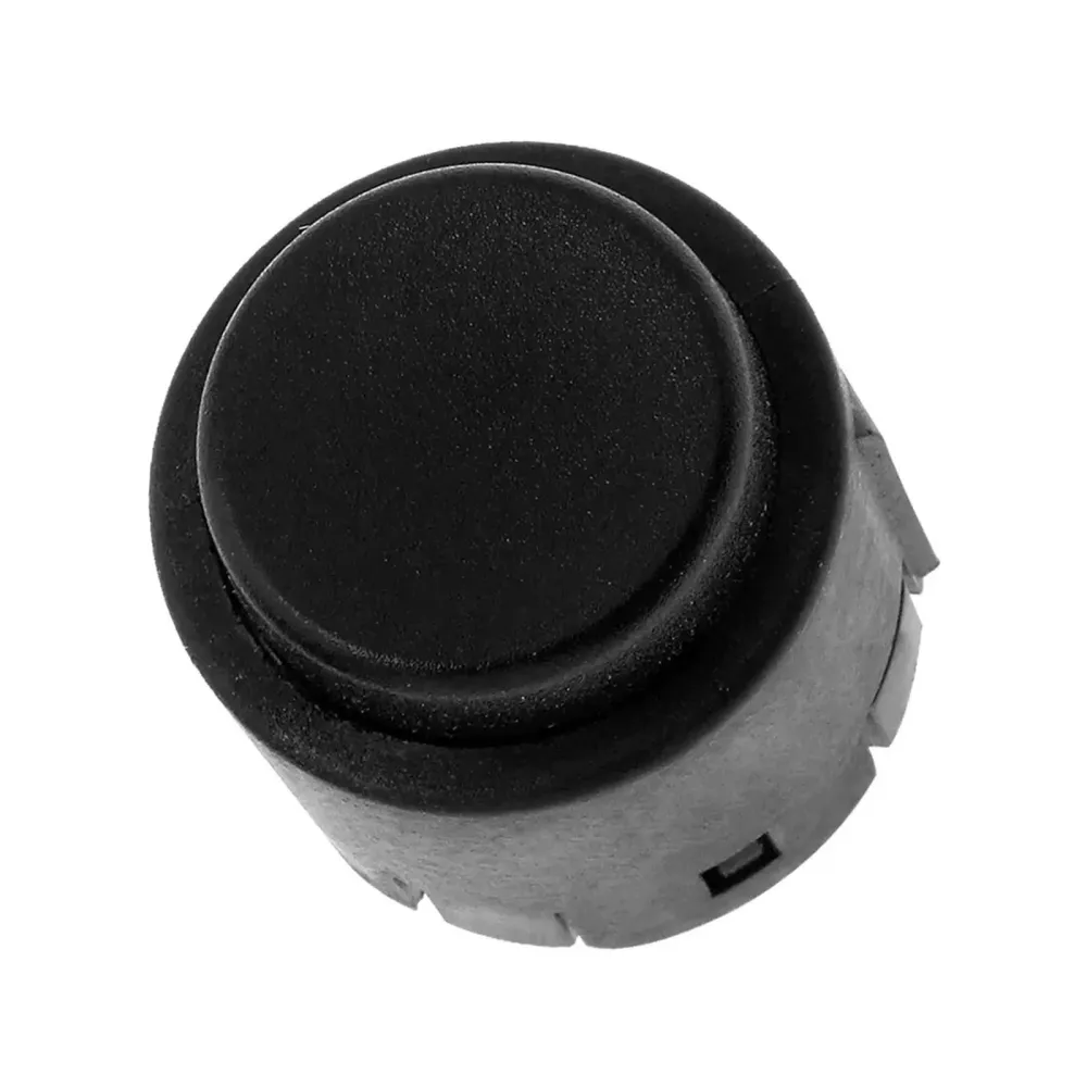 56021048 Chave de botão Overdrive da alavanca de transmissão para Dodge Ram Durango