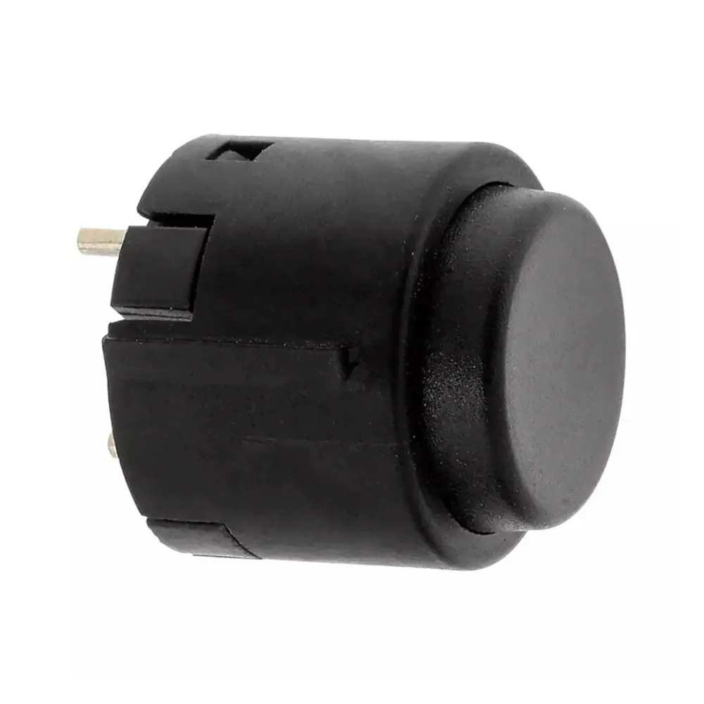 56021048 Chave de botão Overdrive da alavanca de transmissão para Dodge Ram Durango