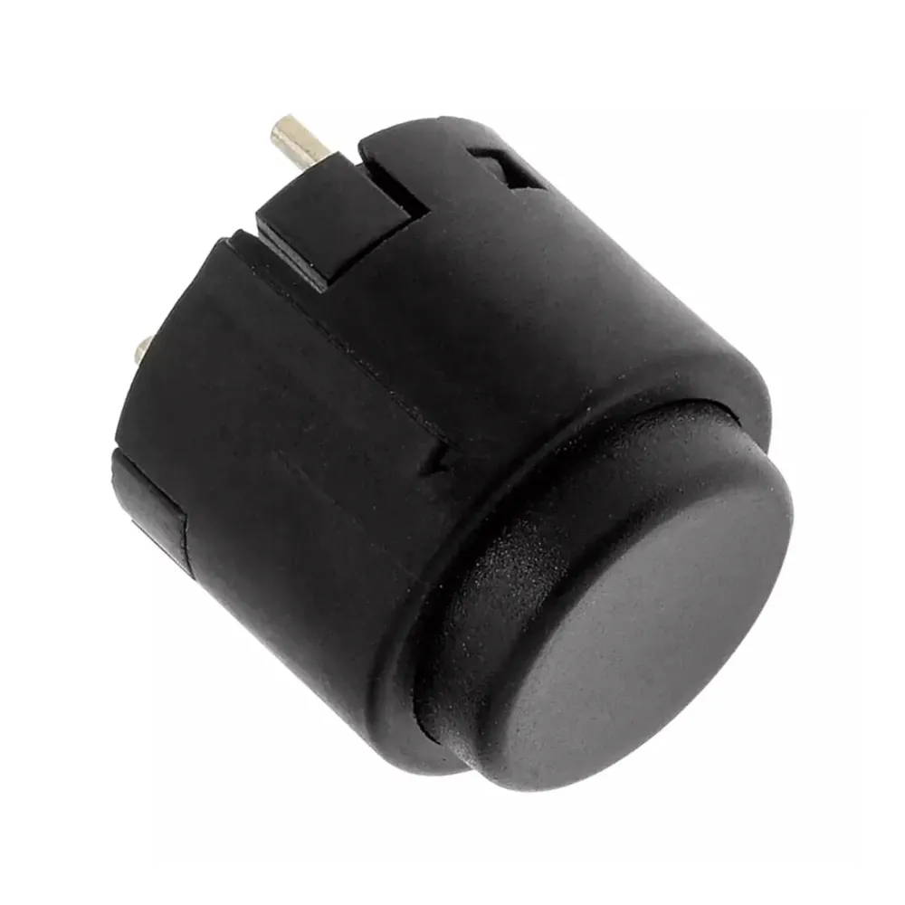56021048 Chave de botão Overdrive da alavanca de transmissão para Dodge Ram Durango