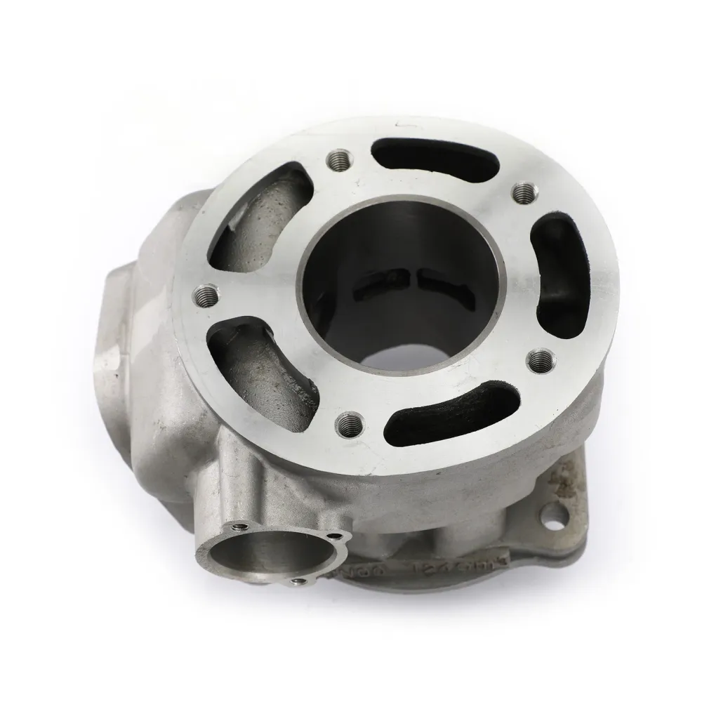 56,4mm 1987-1992 Yamaha TZR 125 Kit de pistão de cilindro