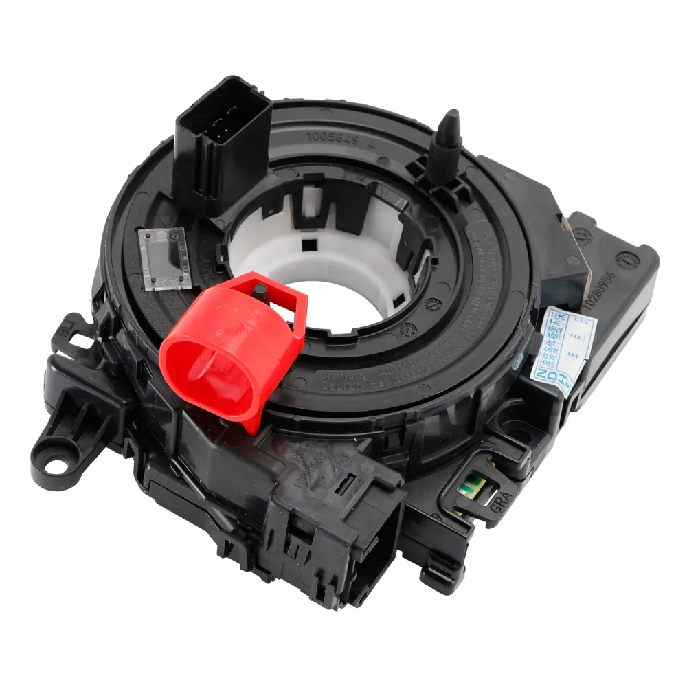 5q1953549d Spring de relógio para Audi A1 II 2021
