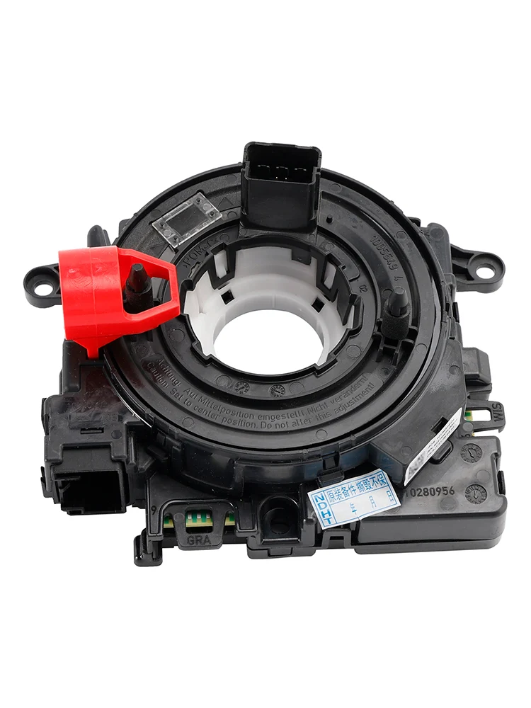 5q1953549d Spring de relógio para Audi A1 II 2021