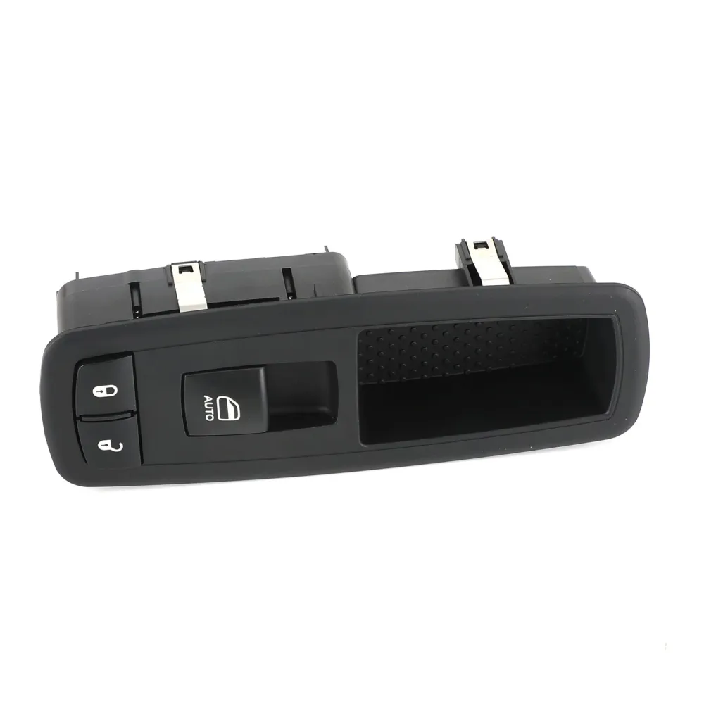 68086692AC Chave de controle de janela principal para Jeep Grand Cherokee Dodge Durango Generic