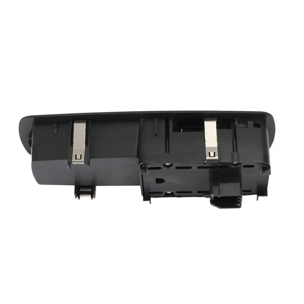 68086692AC Chave de controle de janela principal para Jeep Grand Cherokee Dodge Durango Generic