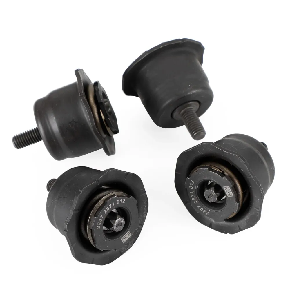 6DCT250 DPS6 Kit-AUTO transmissão de embreagem dupla para Ford Focus Fiesta