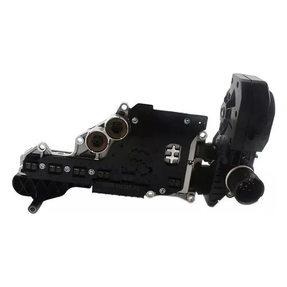 6DCT450 UNIDADE DE CONTROLE DE TRANSMISSÃO PARA MPS6 7M5R-14C247-FA 7M5R-14C247-FE