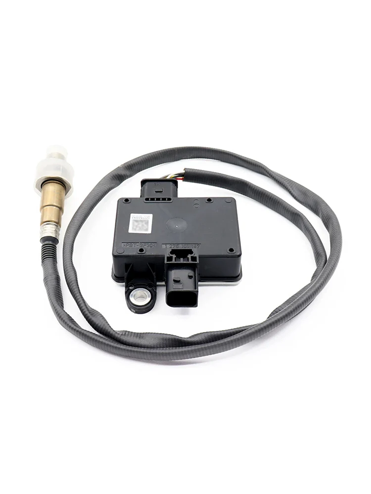 8983300950 Particulate Matter Sensor PM Sensor Isuzu D-MAX