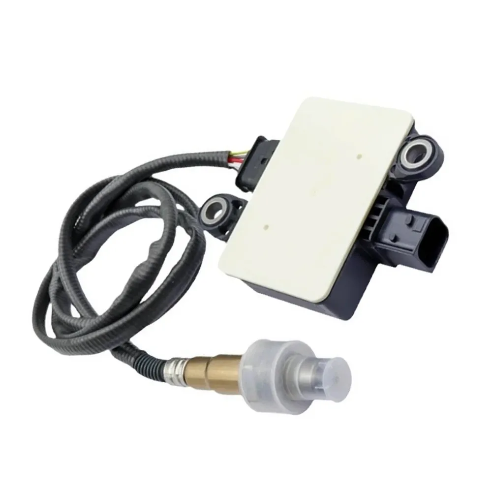 8983300950 Particulate Matter Sensor PM Sensor Isuzu D-MAX