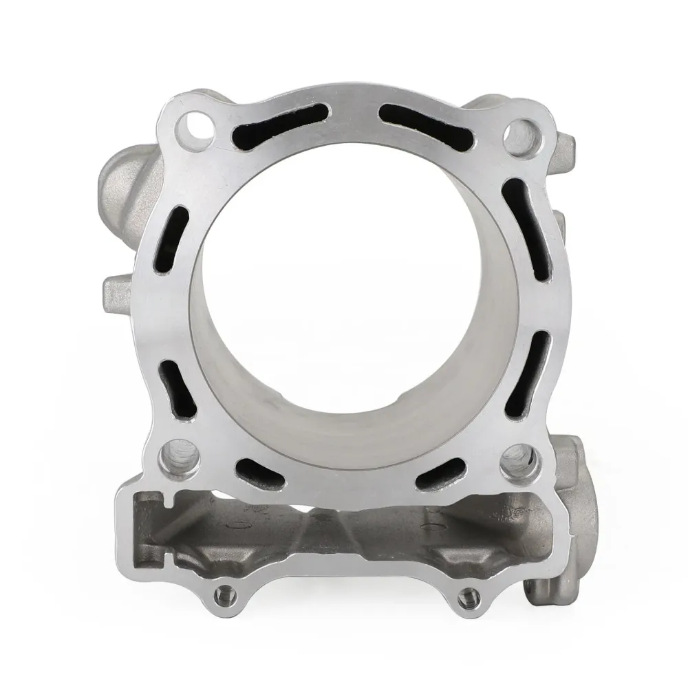 95mm 2004-2009 Yamaha YFZ450 Kit de junta de pistão de cilindro YFZ450 5TA-1111-12-00