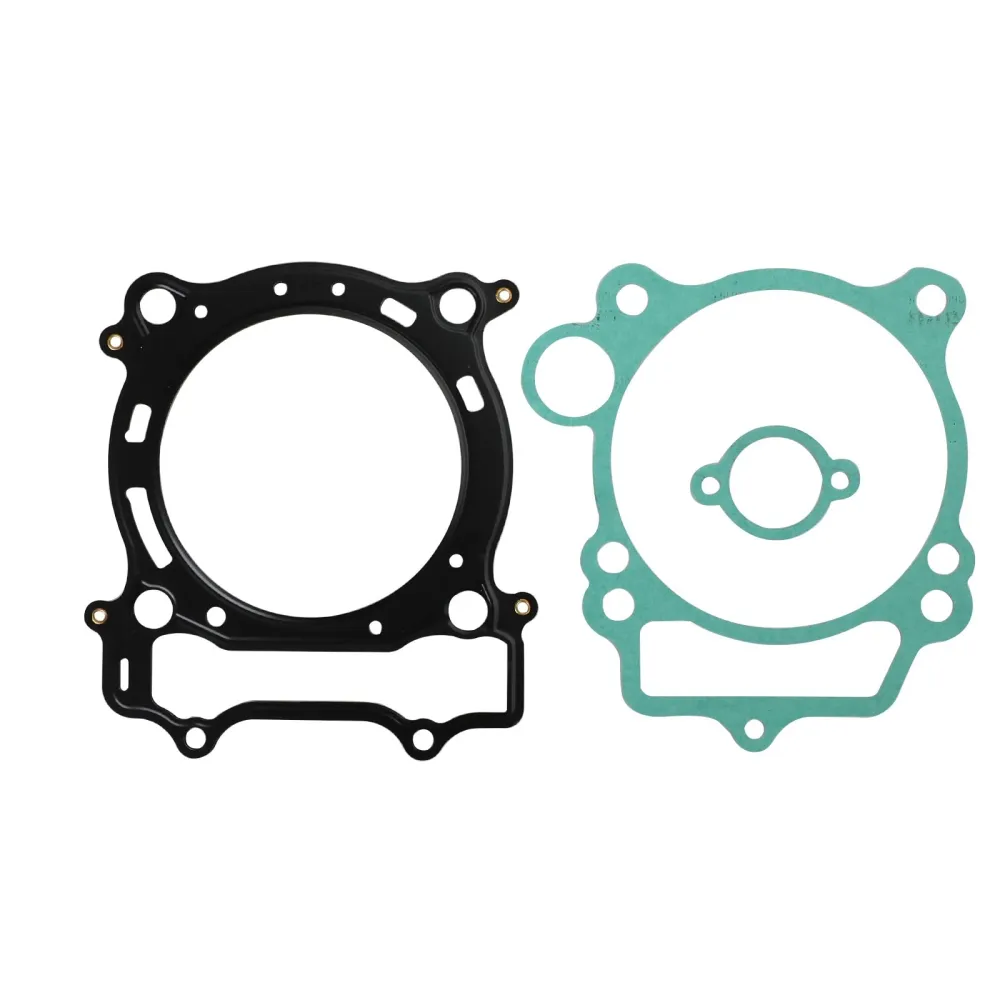 95mm 2004-2009 Yamaha YFZ450 Kit de junta de pistão de cilindro YFZ450 5TA-1111-12-00