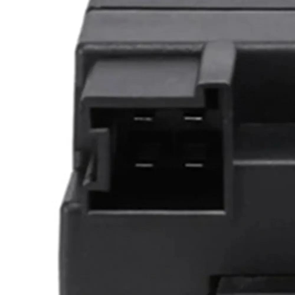 A2129003508 Módulo de controle da bomba de combustível para Mercedes X204 GLK350 E350 S550