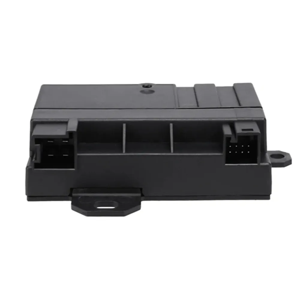 A2129003508 Módulo de controle da bomba de combustível para Mercedes X204 GLK350 E350 S550